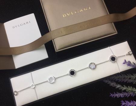 Bvlgari bracelet 05lyh61 (8)
